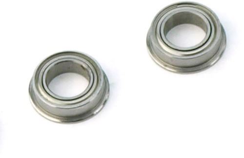 TT ST1/ER1 - Flange Bearings