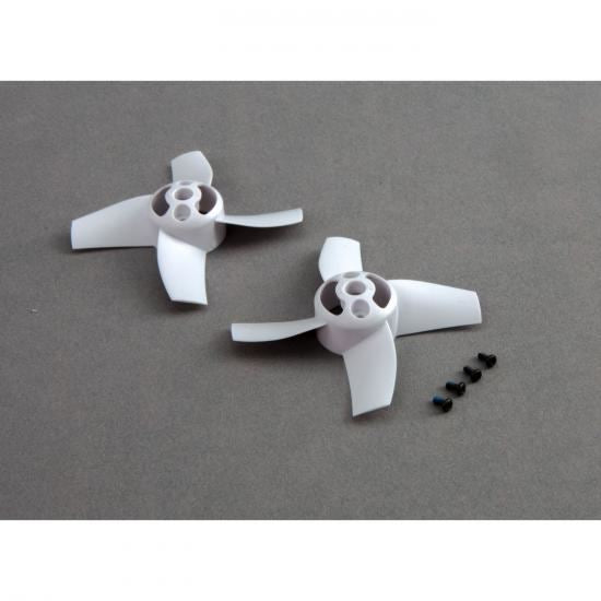 BLH Propeller Set: Inductrix 200