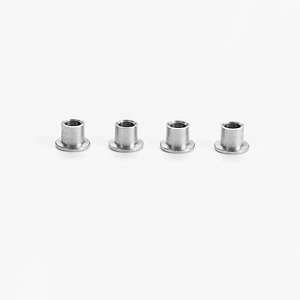 ROC HOBBY TYPE82 KUBELWAGON/BEETLE BUSHING