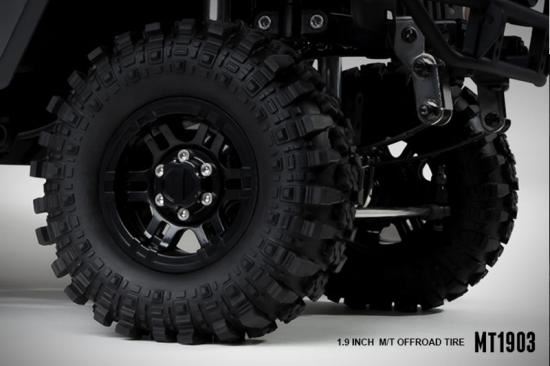 GMADE 1.9 MT 1903 OFF-ROAD TYRES (2)