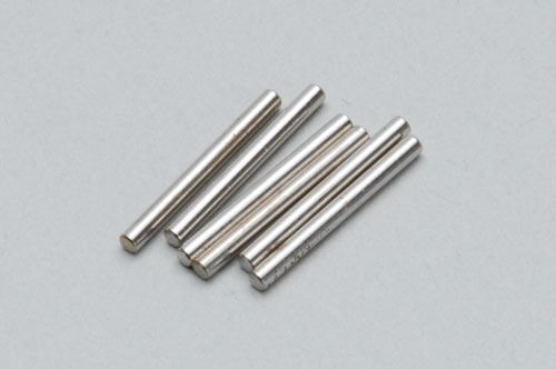Nine Eagles Pin (for Flybar/Pk6) - SoloPro 328