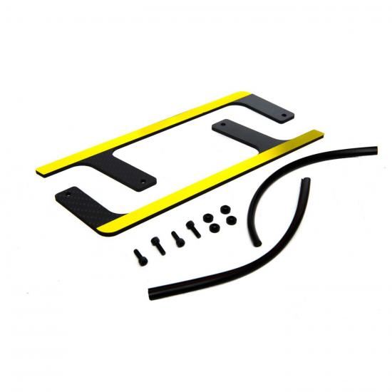 BLH Skid Set (2): Fusion 480