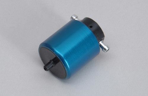 OS Engine Pump - 91SX-H C-Spec PS