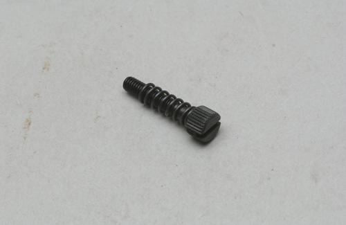 OS Engine Throttle Stop Screw FT240/300
