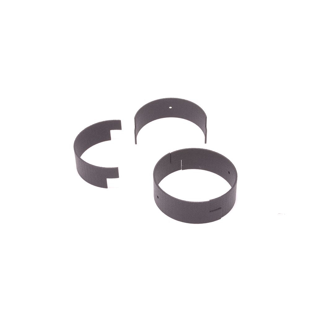 Rear Wheel Insert Stiffener (2Prs) - C2W