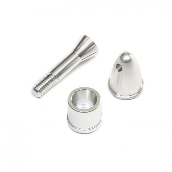 E-Flite Prop ADApter: F-27 Evolution