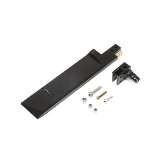 PRO BOAT Rudder: 48 Zelos G Catamaran: RTR (PRO BOAT281051)