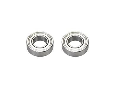 Arrowmax Ball Bearing 8 x 16 x 5 NSK (2)