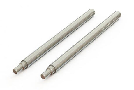 ARRMA Shock Shaft 4x64.5mm 6S (2)