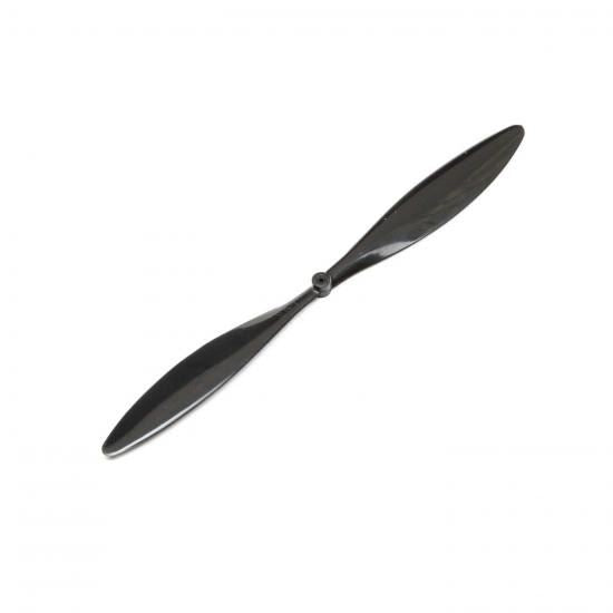 E-Flite Propeller: UMX Vapor Lite HP