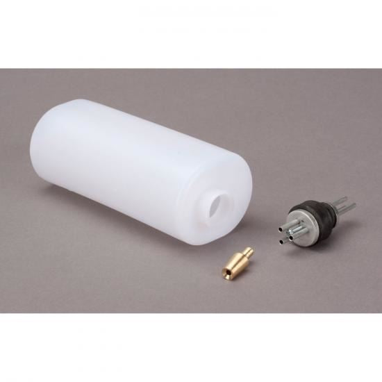 HAN 320cc Fuel Tank: Meridian 10cc