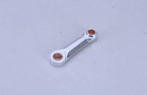 XTM Racing Connecting Rod - XTM247 Pro/28/457