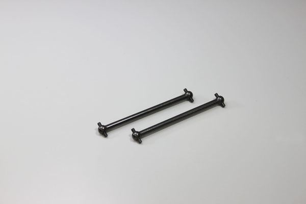 Drive Shaft 84.5Mm (2) Kyosho Madforce Kruiser Bs45