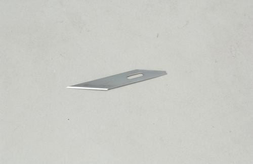 Swann-Morton Blade - Angled (Craft Tool)