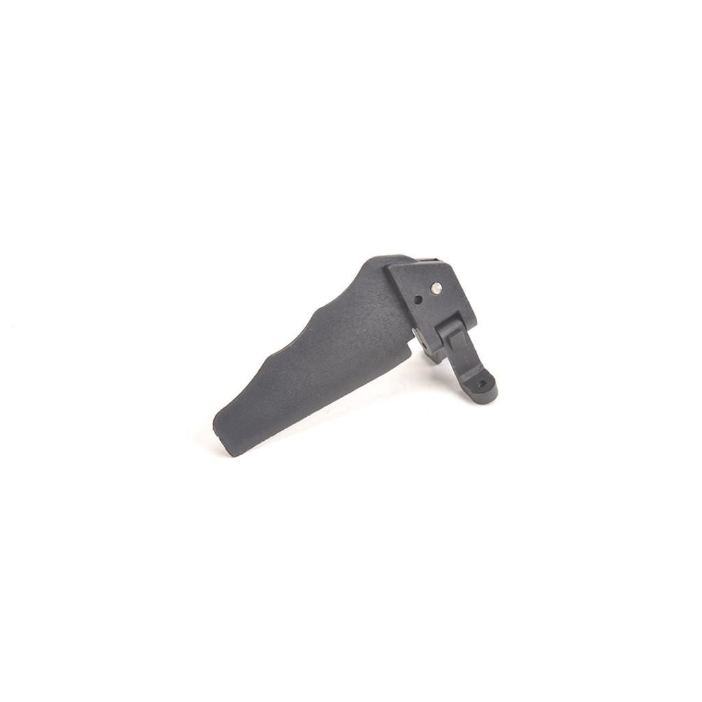 WL Racing Water Rudder