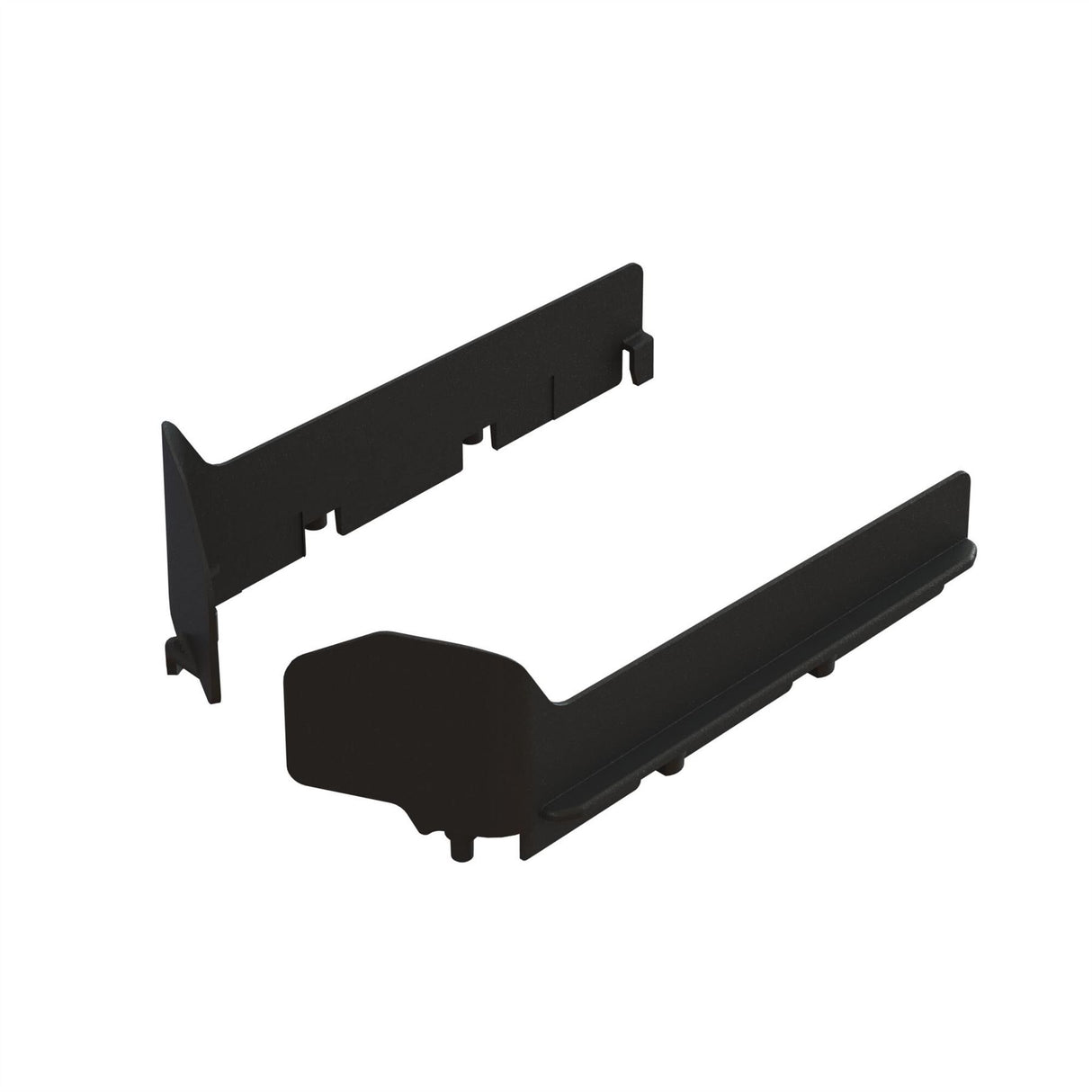 Arrma Side Guard Set