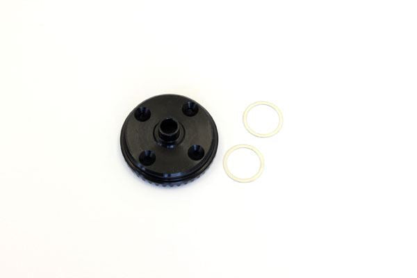 Ring Gear (43T) Kyosho Inferno St-Rr - Psycho Kruiser 2.0