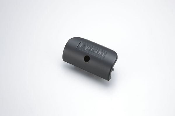 Front Bumper Kyosho Inferno Mp7.5-Neo