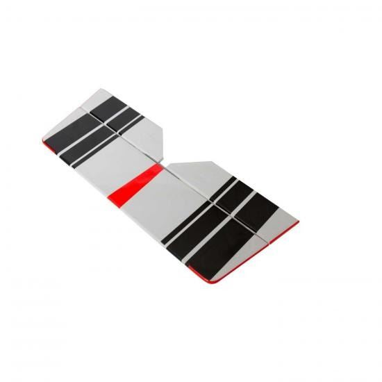 HAN Stabilizer & Elevator: Ultra Stick 10cc