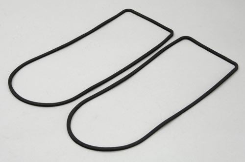 Joysway Bullet - Water Proof Ring (Pack of 2)