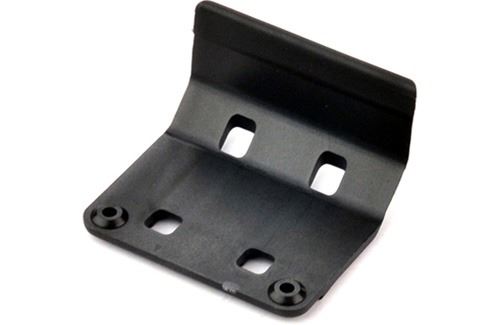 TT PGT - Rear Bumper