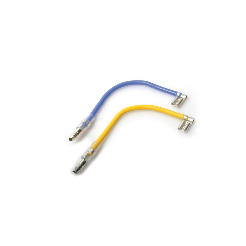 LRP V10 Spec6 - 12 x 2 Brushed Motor