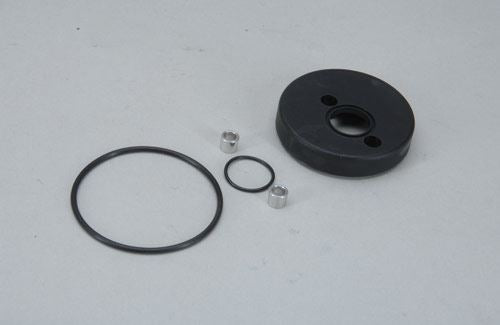 FG Modellsport A/-Adapt -Zen G230/G260RC,CY23/26