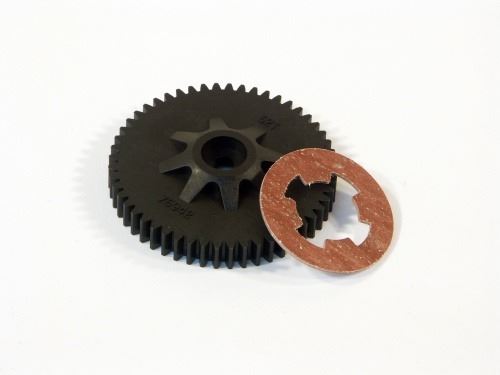 HPI Spur Gear 52 Tooth
