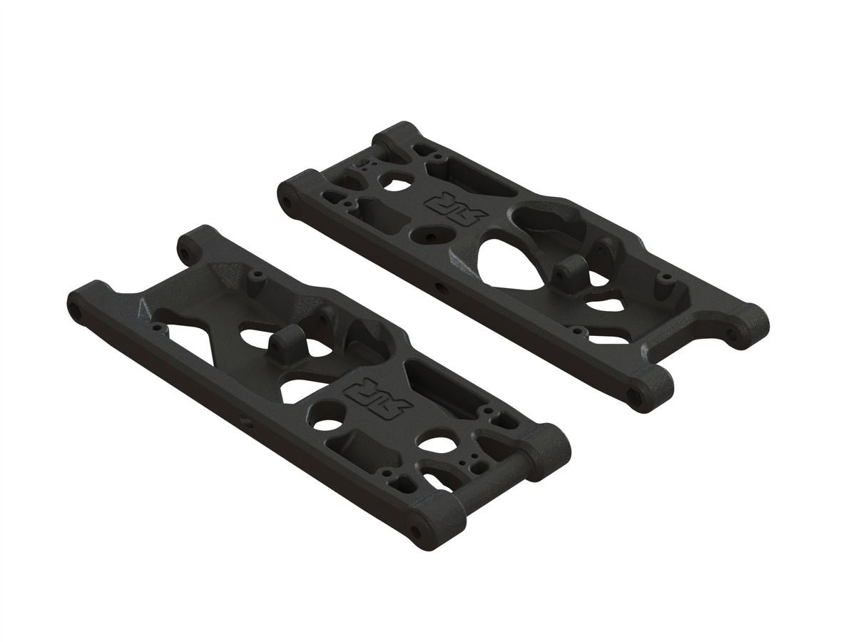 Arrma Rear Lower Suspension Arms (1 Pair)