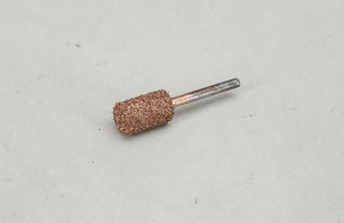 Perma Grit Rotary File (Drum) - Coarse