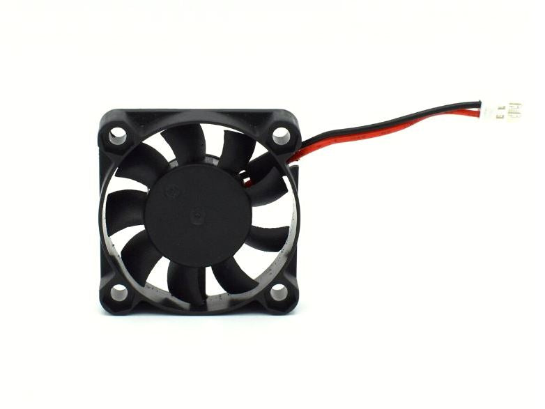 Castle Creations ESC COOLING FAN, 40MM, MAMBA MONSTER X 8S