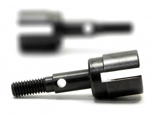 HPI Axle 5 X 32mm (Front)(2Pcs)