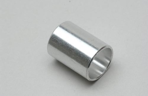 OS Engine Propeller Spacer FT120II/FT160/FF