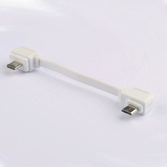 Hubsan Zino Micro Usb Cable