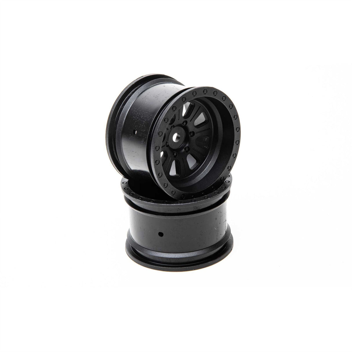 Axial 2.2 Raceline Monster Black (2)