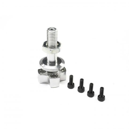 E Flite Motor Shaft: Extra 300 1.3m