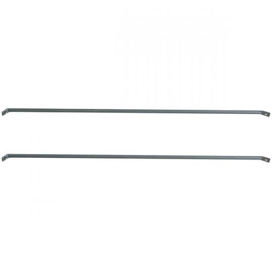 DYNAM SCOUT WING SUPPORT