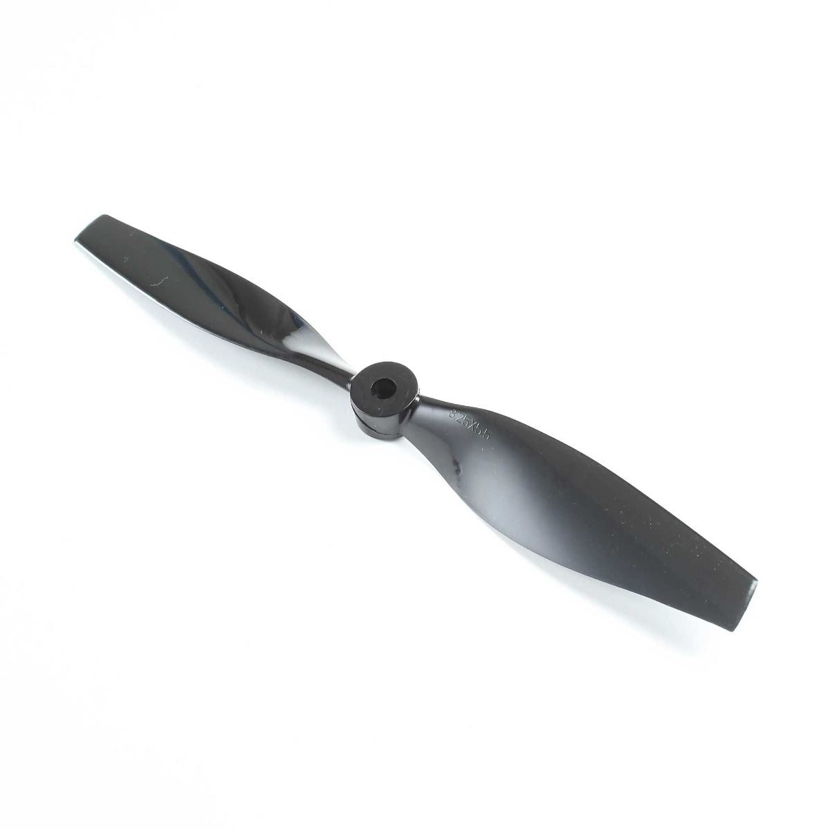 E Flite Propeller: 8.25 x 5.5