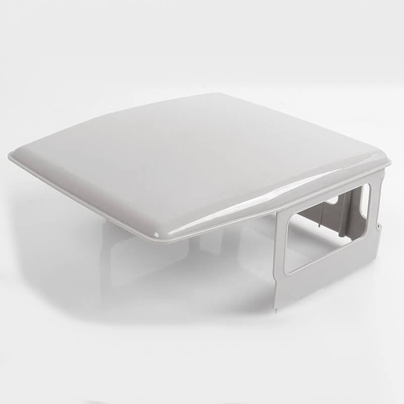 RC4WD CRUISER ROOF