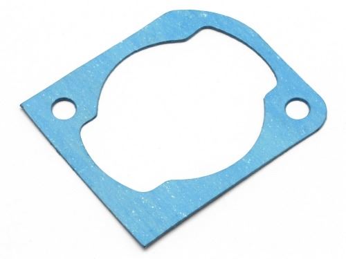HPI Cylinder Gasket