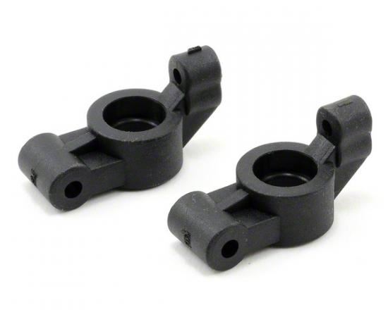 Schumacher Rear Hub Carrier - Mi2 E.C./Mi-3