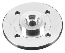 OS Engine Inner Head - 21XZ-R