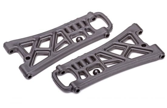 DHK Cage-R - Lower Suspension Arm-Rear