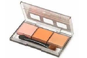 Tamiya Weathering Master G For Figures