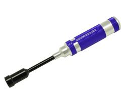 Arrowmax Nut Driver 12.0x100mm