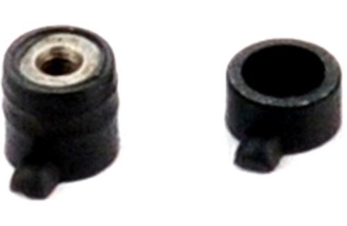 TT Diff Thrust Bolt & T-Nut