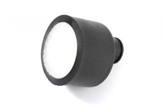 FTX CARNAGE NT AIRFILTER