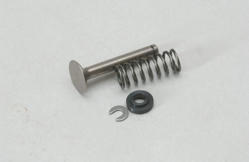 OS Engine Valve Assembly FS40/48S