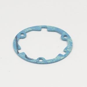 CARISMA M10DT/M10DB/M40DT/M48S GEAR DIFF SEAL SHEET