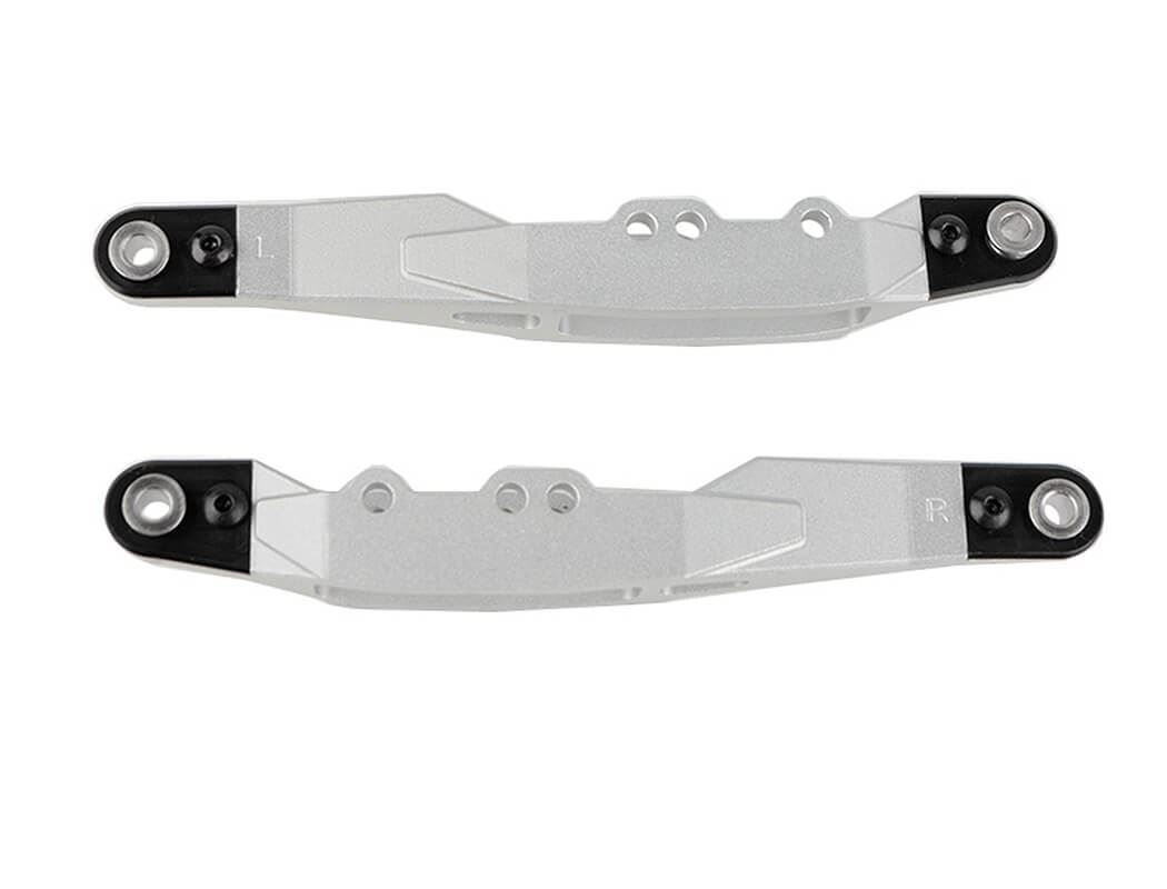 Rc4Wd Rear Trailing Arms For Element Gatekeeper